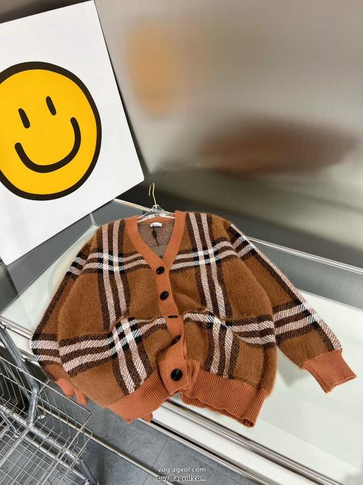 トレンドを追求した新作最新の2023アイテムスーパー コピー 通販コートBURBERRY_0_2