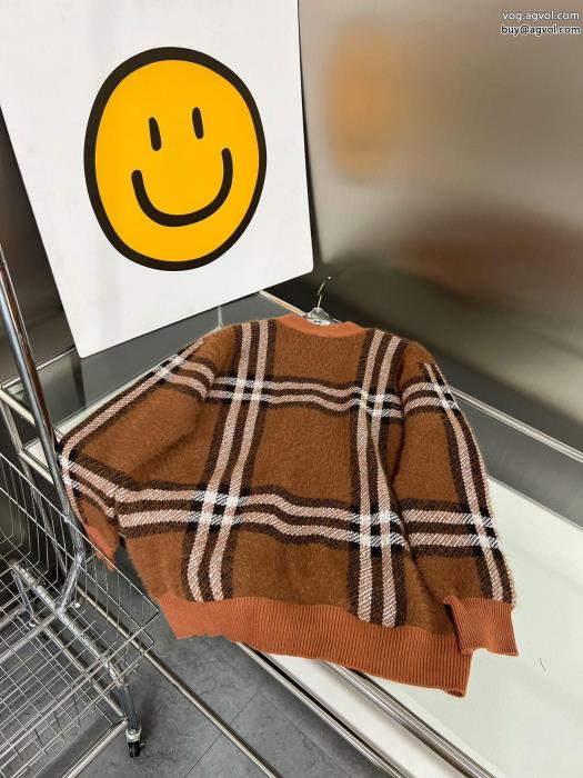 トレンドを追求した新作最新の2023アイテムスーパー コピー 通販コートBURBERRY_0_4
