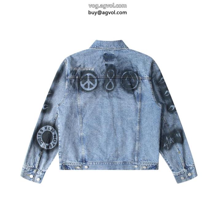 コートブランド スーパー コピー 優良大注目国内完売数量限定新作夏の優秀アイテムSTUSSY_0_2