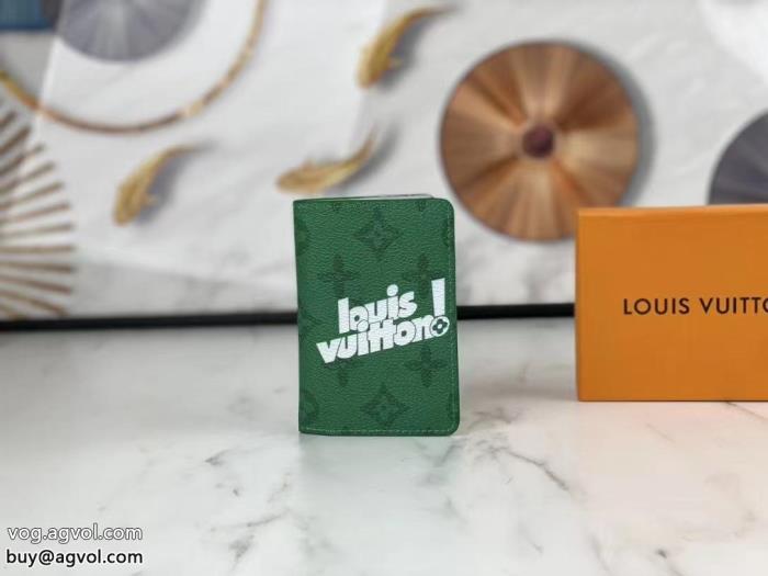 ブランド スーパー コピー 優良財布LOUIS VUITTON雑誌も街も人気アイテム最旬のスタイル_0_0