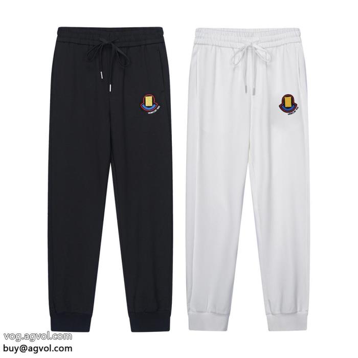 偽物 ブランド 激安売切続出　この時季だからお買い得スラックスMONCLER_0_3