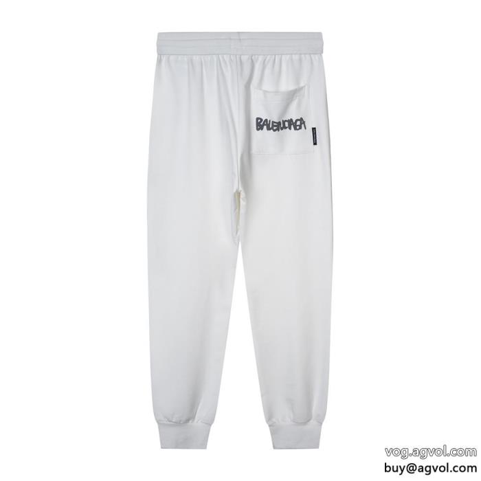 balenciagaコピー 商品 販売スラックス最高のエレガント大人気セール_0_0