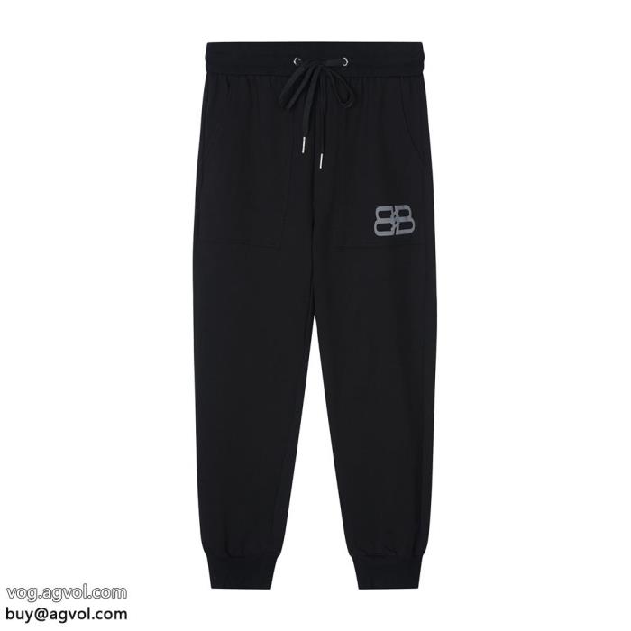 balenciagaコピー 商品 販売スラックス最高のエレガント大人気セール_0_2