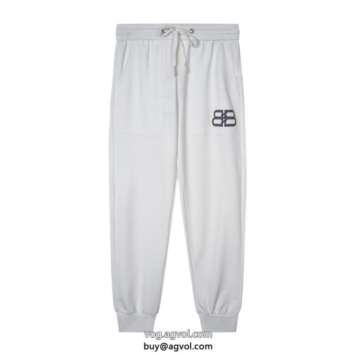 balenciagaコピー 商品 販売スラックス最高のエレガント大人気セール_0_3