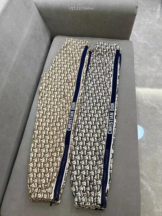 スーパー コピー 通販 優良DIORスラックス毎日に上質を 再入荷が嬉しい_0_0