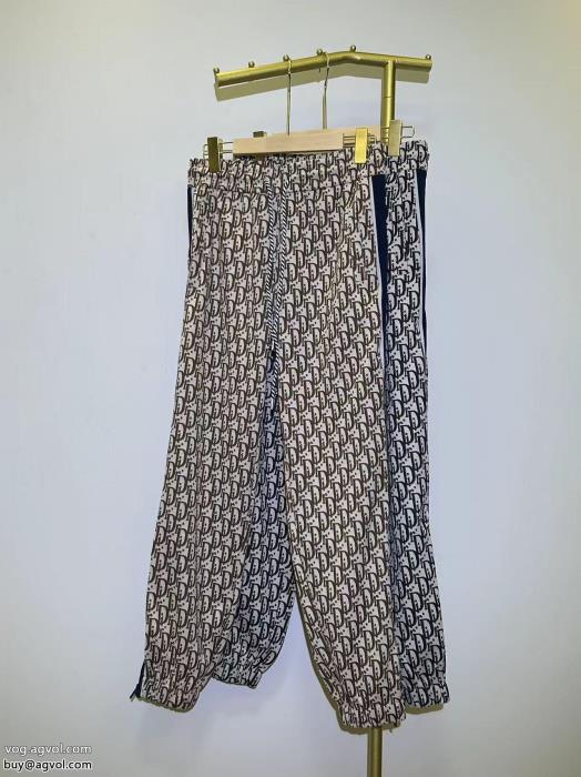 スーパー コピー 通販 優良DIORスラックス毎日に上質を 再入荷が嬉しい_0_1