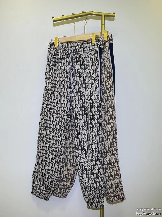 スーパー コピー 通販 優良DIORスラックス毎日に上質を 再入荷が嬉しい_0_2