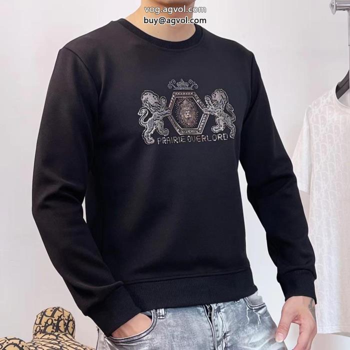 パーカーブランド コピー 激安今すぐ欲しい夏に爆発的な人気VERSACE_0_0