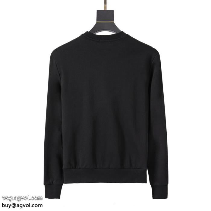パーカーコピー ブランド売切必至幅広く使えるMONCLER_0_0