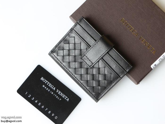 bottega veneta人気話題カジュアルなのに高感度が高く財布偽 ブランド _0_0