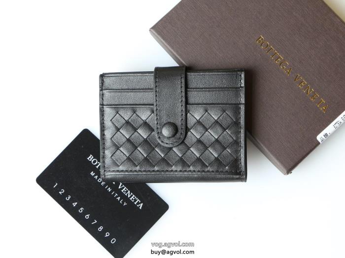 bottega veneta人気話題カジュアルなのに高感度が高く財布偽 ブランド _0_2