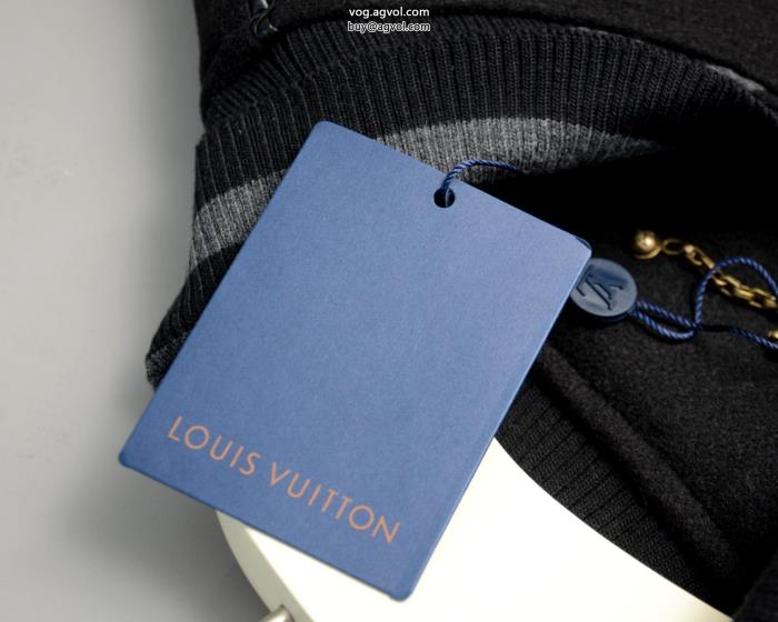 ジャケット新作限定早い者勝ちおすすめセールLOUIS VUITTONスーパー コピー 通販 優良_0_2