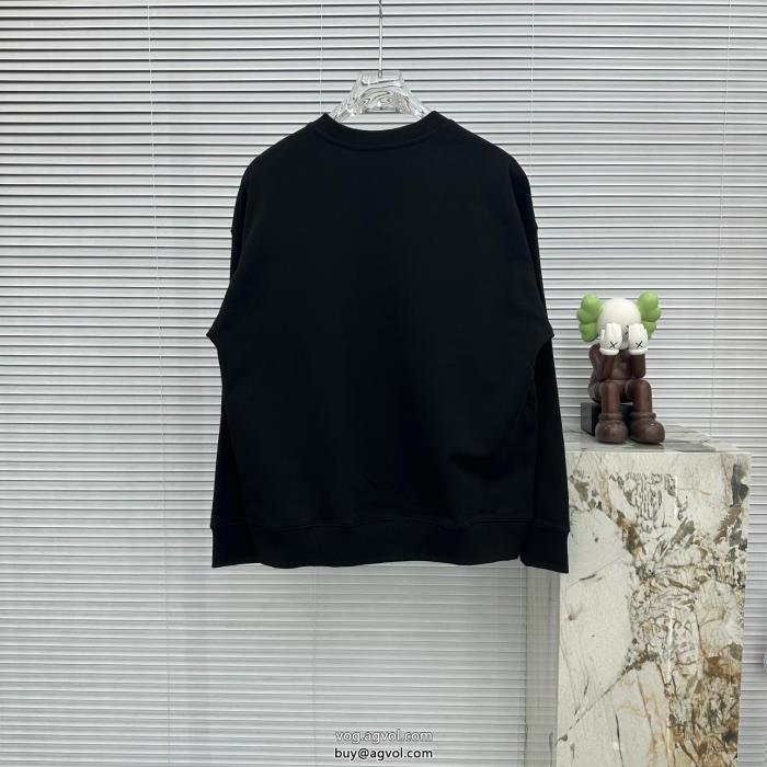 偽物 ブランド 販売パーカーbalenciaga販路限定モデル注目!22-23AW_0_2