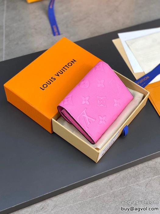 洗練されたスタイル今人気の秘訣LOUIS VUITTON財布スーパー コピー 販売_0_0