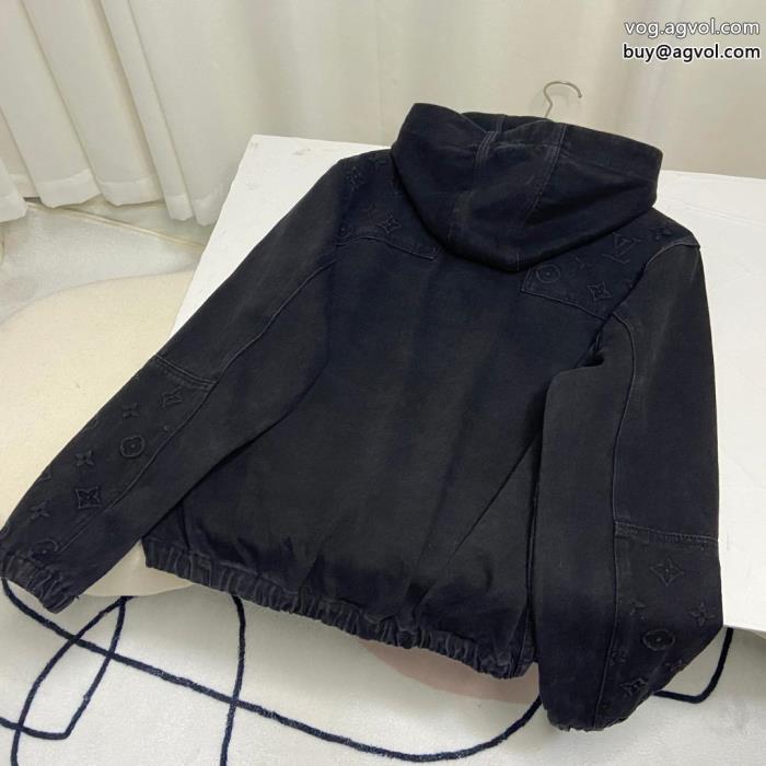 限定モデルこの時季だからお買い得ルイ ヴィトンコートブランド 激安 _0_2
