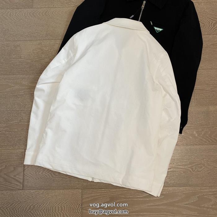 PRADAコートブランド コピー 販売より格上げしてNEW　新作 _0_1