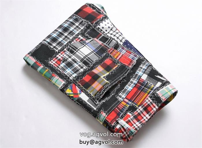 ジーンズ今季話題の一級品すごく稀少カラー偽物 ブランド 販売BURBERRY_0_0