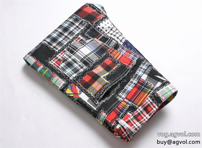 ジーンズ今季話題の一級品すごく稀少カラー偽物 ブランド 販売BURBERRY_0_2