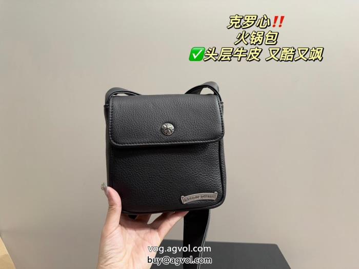 激安 ブランド大人気商品様々なシーンに対応できるアイテムクロムハーツバッグ_0_0