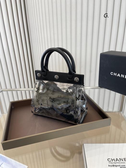 バッグ偽物 ブランド 激安トレンドの最先端にいろいろ選べるCHROME HEARTS_0_0