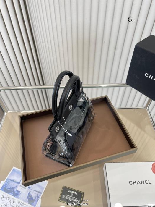 バッグ偽物 ブランド 激安トレンドの最先端にいろいろ選べるCHROME HEARTS_0_2