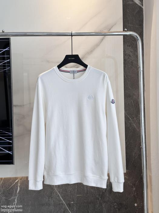 ブランド 偽物 激安 通販柔らかい雰囲気にまとめて2023の新作パーカーMONCLER_0_1