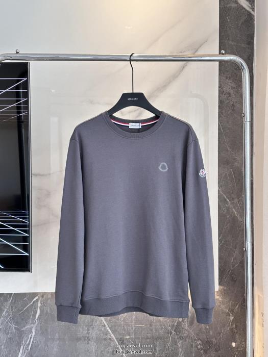 ブランド 偽物 激安 通販柔らかい雰囲気にまとめて2023の新作パーカーMONCLER_0_2