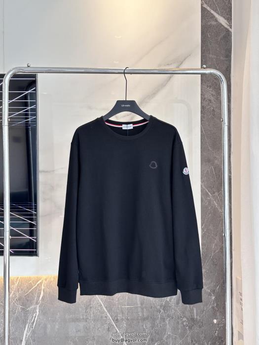ブランド 偽物 激安 通販柔らかい雰囲気にまとめて2023の新作パーカーMONCLER_0_3