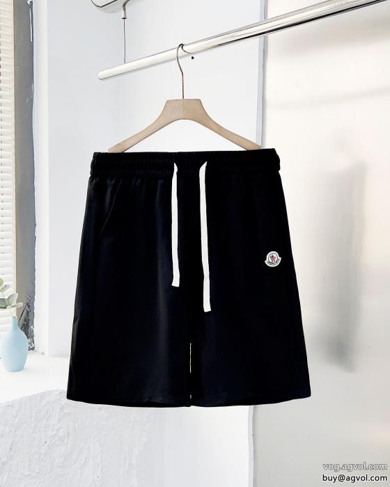 スラックス大人かっこいい著名人の着用偽 ブランド MONCLER_0_5