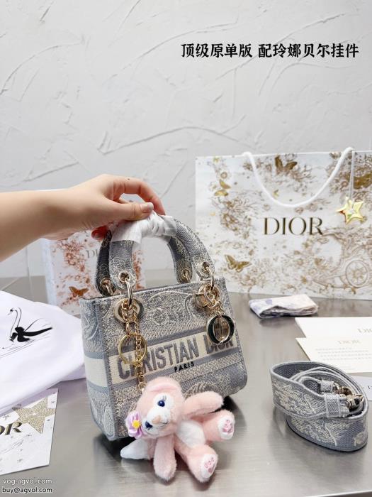 ディオールバッグコピー 通販自分へのご褒美上品な印象に格上げ_0_4