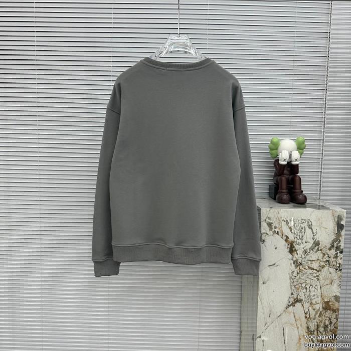 パーカー格好良い最新とても可愛いクロムハーツブランド コピー 販売_0_3