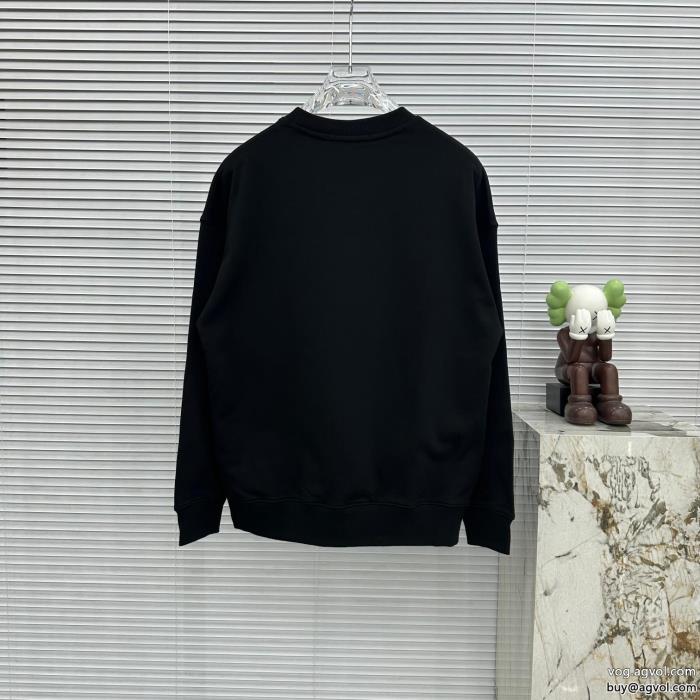 パーカー今流行NEW素敵スーパー コピー 安心balenciaga_0_1