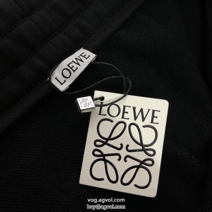 LOEWEスラックス偽物 ブランド個性的なデザイン最新人気　話題沸騰中_0_1