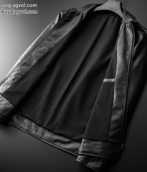 ARMANIブランド 偽物 激安 通販シンプルなデザイン新作夏の優秀アイテムコート_0_2
