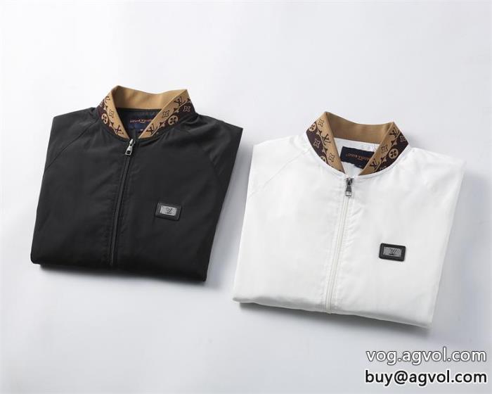 最新作在庫セールスーパー ブランド コピーコートLOUIS VUITTON_0_2