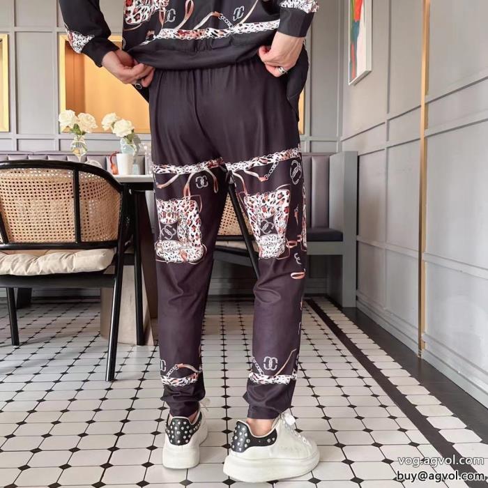 Dolce&Gabbanaセットコピー ブランド 優良通気性と吸汗性に優れ爆発的人気_0_0
