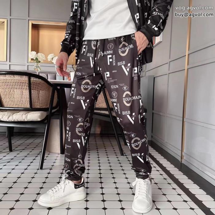 偽物 ブランド 激安正規品保証232023少量入荷☆限定モデルセットVERSACE_0_0