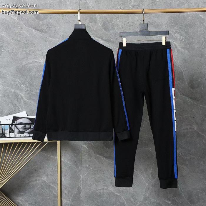LOUIS VUITTONセットお買得セールカッコカワイイブランド 激安 _0_0