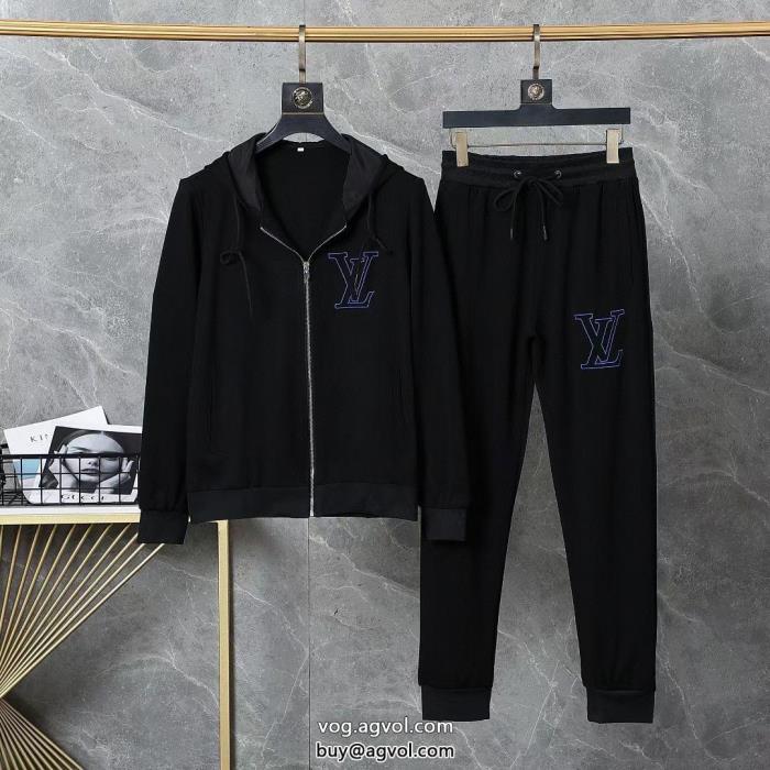 LOUIS VUITTONセットお買得セールカッコカワイイブランド 激安 _0_1
