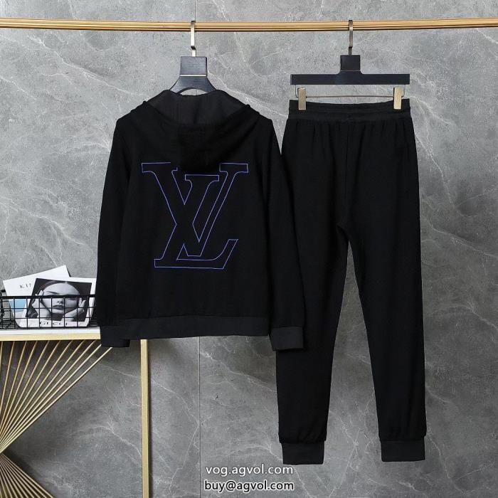 LOUIS VUITTONセットお買得セールカッコカワイイブランド 激安 _0_2