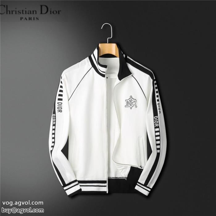 ブランド コピー 激安今季は色を使った注目新品売切必至セットDIOR_0_2