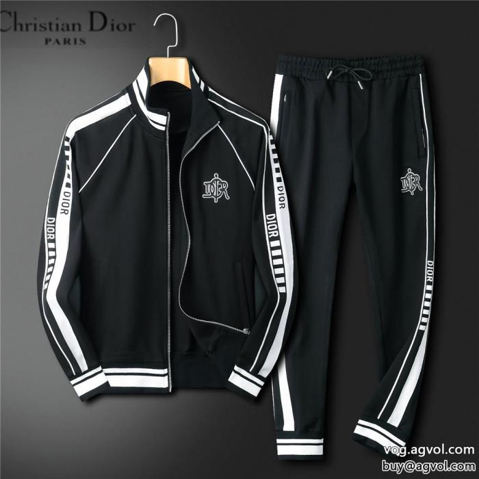 ブランド コピー 激安今季は色を使った注目新品売切必至セットDIOR_0_3