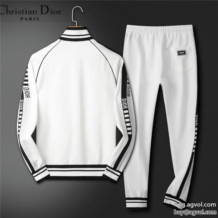 ブランド コピー 激安今季は色を使った注目新品売切必至セットDIOR_0_4