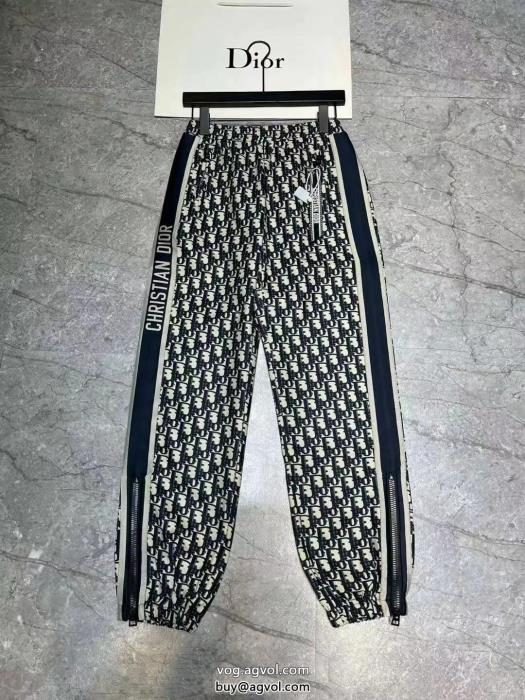 スラックスDIOR激安 ブランド 通販大人気限定カラー根強い人気定番商品_0_1