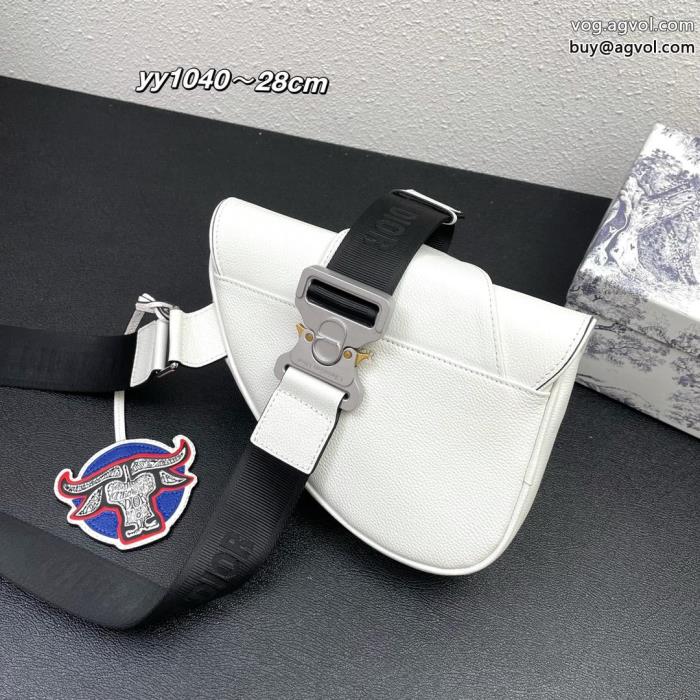 DIORバッグブランド コピー 販売定番の人気商品23SS海外直営_0_0