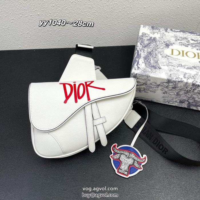 DIORバッグブランド コピー 販売定番の人気商品23SS海外直営_0_1