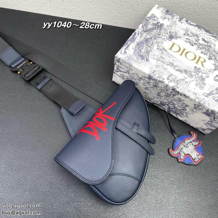 DIORバッグブランド コピー 販売定番の人気商品23SS海外直営_0_2