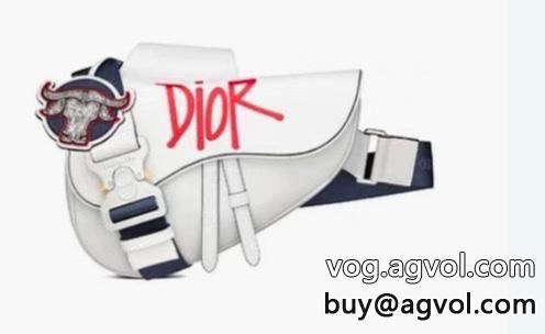 DIORバッグブランド コピー 販売定番の人気商品23SS海外直営_0_3