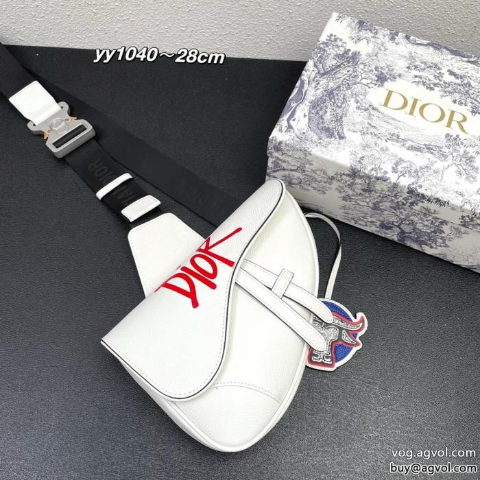 DIORバッグブランド コピー 販売定番の人気商品23SS海外直営_0_4