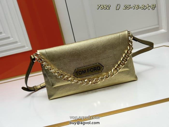 ブランド コピー 着払いTOM FORD落ち着きある夏の買い必須！バッグ_0_0